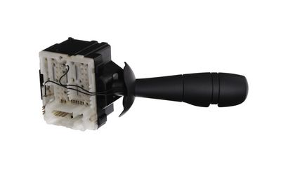 COMUTATOR COLOANA DIRECTIE VALEO 251722 1