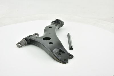 BRAT SUSPENSIE ROATA FEBEST 0124MCV30LH 40