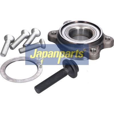 JAPANPARTS Rato stebulė