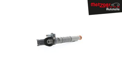 INJECTOR METZGER AUTOTEILE 0871077 15
