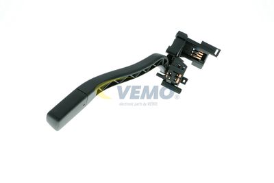 COMUTATOR COLOANA DIRECTIE VEMO V15803220 21