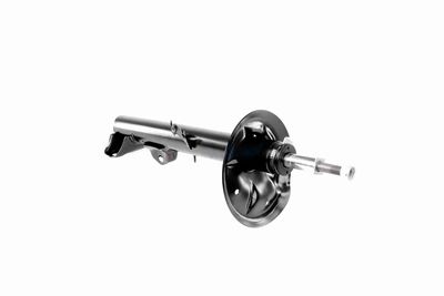 STOßDäMPFER VAICO V207313 2