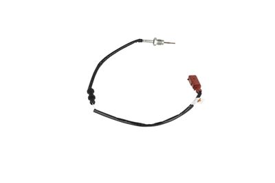 SENSOR ABGASTEMPERATUR NRF 707441 31