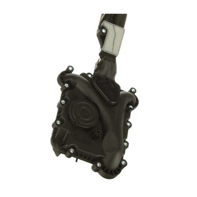 SEPARATOR ULEI VENTILATIE BLOC MOTOR GATES EMH9001 70