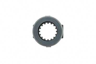 RULMENT DE PRESIUNE AISIN BEVW03 1