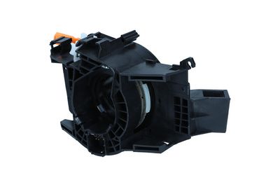 ARC SPIRALA AIRBAG KAMOKA 4210038 3