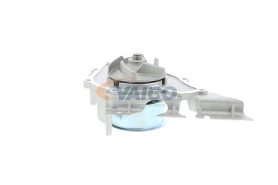 POMPă DE APă RăCIRE MOTOR VAICO V1050049 44