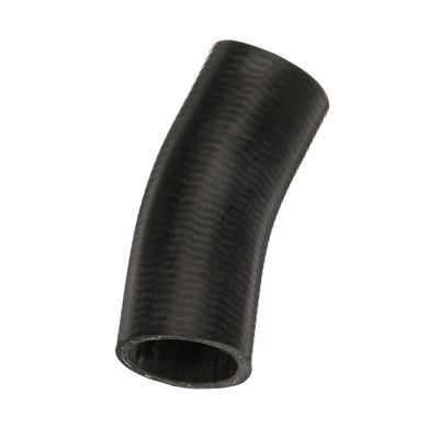 FURTUN îNCăLZIRE GATES 022121 68