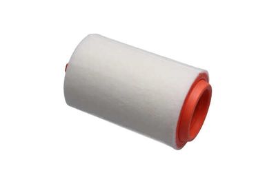 FILTRU AER AMC Filter FAF10492 12