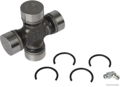 Połączenie, wał wzdłużny HERTH+BUSS JAKOPARTS J2925000