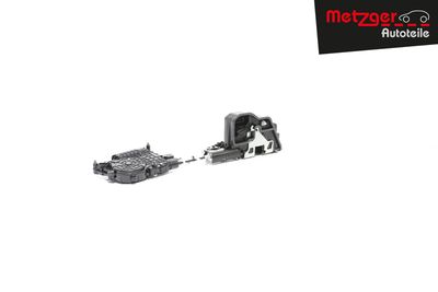 360 Grad Ansicht 17