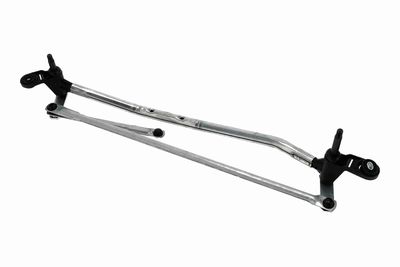 LEGATURI STERGATOR PARBRIZ VAICO V210095 3