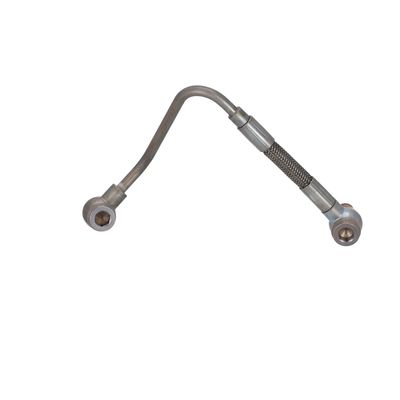 CONDUCTA ULEI INCARCARE NISSENS 935255 25