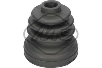 ANSAMBLU BURDUF ARTICULATIE PLANETARA