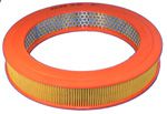 Воздушный фильтр ALCO FILTER MD-584 для SUZUKI SWIFT