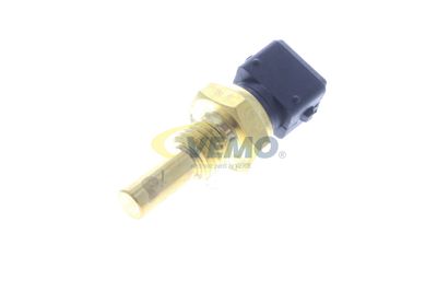 SENZOR TEMPERATURA LICHID DE RACIRE VEMO V40720328 22