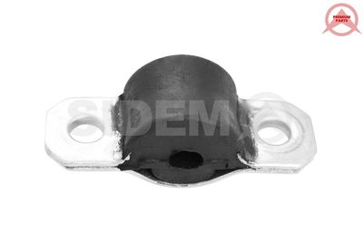 BRAT/BIELETA SUSPENSIE STABILIZATOR