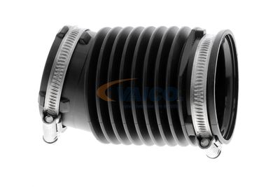 ANSAUGSCHLAUCH LUFTFILTER VAICO V251910 13