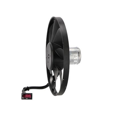 360 Grad Ansicht 9