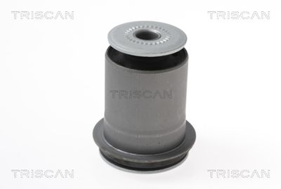 TRISCAN 8500 13853 Сайлентблок рычага  для TOYOTA FJ CRUISER (Тойота Фж круисер)