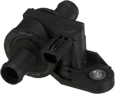 SUPAPA CONTROL AGENT FRIGORIFIC
