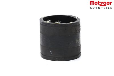 LADELUFTSCHLAUCH METZGER AUTOTEILE 2400027 27