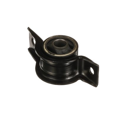 LAGERUNG LENKER GATES AWS1431 42