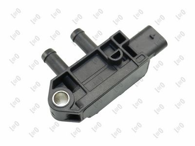 SENSOR ABGASDRUCK