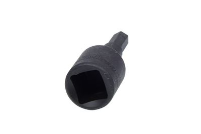 STECKSCHLüSSELEINSATZ ATE 03931400311 15