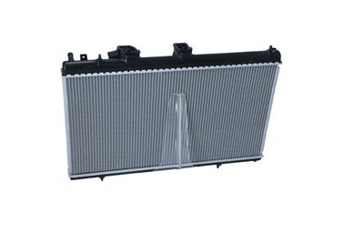 RADIATOR RACIRE MOTOR NRF 50443 23