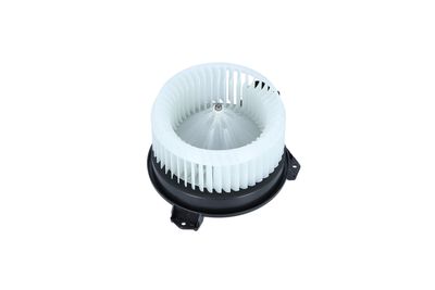 INNENRAUMGEBLäSE NRF 34446 8