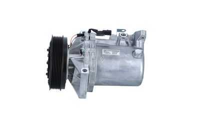 COMPRESOR CLIMATIZARE NRF 320205 15