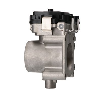 DROSSELKLAPPENSTUTZEN NISSENS 955263 17