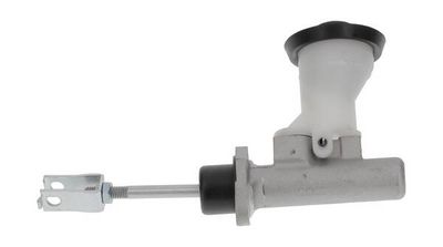 GEBERZYLINDER KUPPLUNG