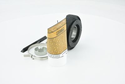 LAGAR CENTRAL CARDAN FEBEST VWCBTNX 19