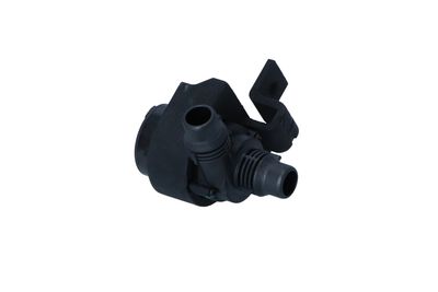 POMPA APA SUPLIMENTAR NRF 390007 28