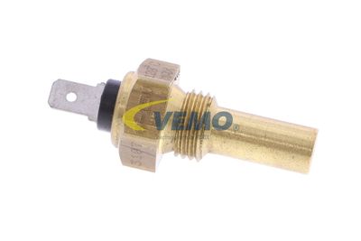 SENSOR KüHLMITTELTEMPERATUR VEMO V20720522 12
