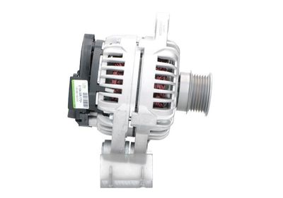 Alternátor PSH 135.560.100.010