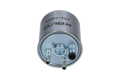 FILTRU COMBUSTIBIL AMC Filter FFF10096