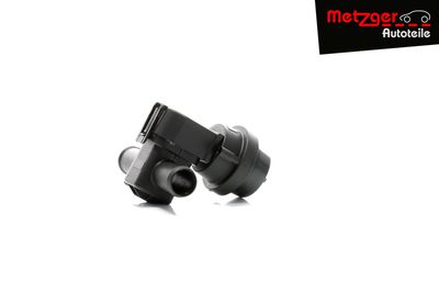 SUPAPA CONTROL AGENT FRIGORIFIC METZGER AUTOTEILE 0899061 27