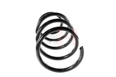 ARC SPIRAL GH GH203964 47