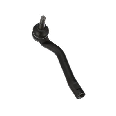 CAP DE BARA DELPHI TA5914 57