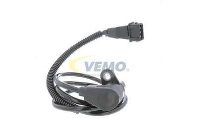 SENZOR IMPULSURI ARBORE COTIT VEMO V40720317 58