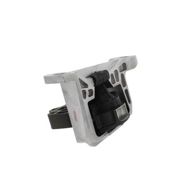 360 Grad Ansicht 32