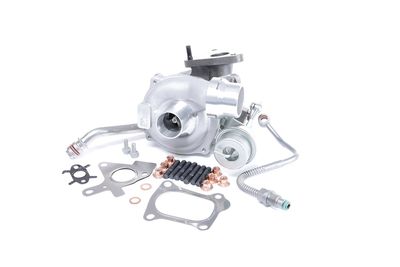 LADER AUFLADUNG BTS Turbo T981138BT 3