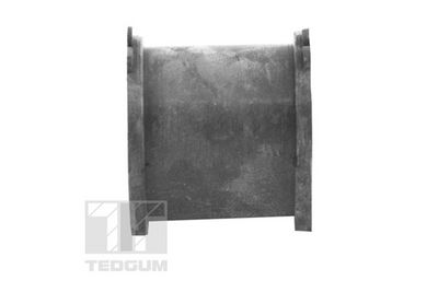LAGERUNG STABILISATOR TEDGUM 00651895 2
