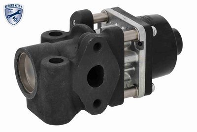 SUPAPA EGR VEMO V24630029 3