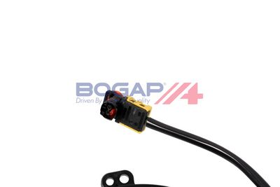ARC SPIRALA AIRBAG BOGAP G7310107 4