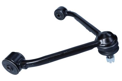 BRAT SUSPENSIE ROATA MAXGEAR 726189 1