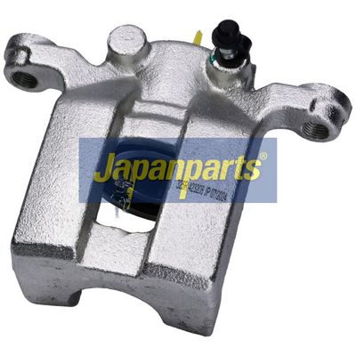 JAPANPARTS Stabdžių apkaba